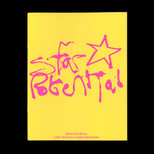 Load image into Gallery viewer, Star Potential