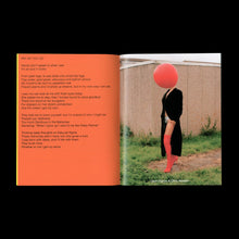 Load image into Gallery viewer, Star Potential