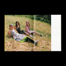 Load image into Gallery viewer, Star Potential