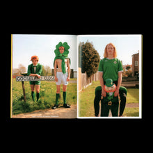 Load image into Gallery viewer, Star Potential