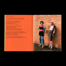 Load image into Gallery viewer, Star Potential