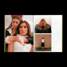 Load image into Gallery viewer, Star Potential