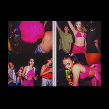 Load image into Gallery viewer, Full On. Non-Stop. All Over