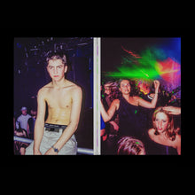 Load image into Gallery viewer, Full On. Non-Stop. All Over