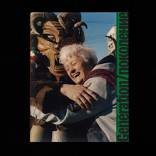 Load image into Gallery viewer, Generation/поколение