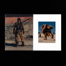 Load image into Gallery viewer, Generation/поколение