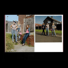 Load image into Gallery viewer, Manchester Girls