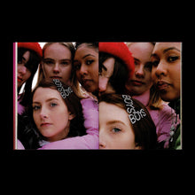 Load image into Gallery viewer, Manchester Girls