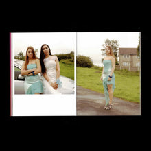 Load image into Gallery viewer, Manchester Girls