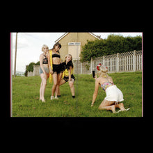 Load image into Gallery viewer, Manchester Girls